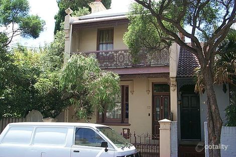 52 Probert St, Camperdown, NSW 2050