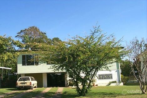 232 Merrill Ave, Frenchville, QLD 4701