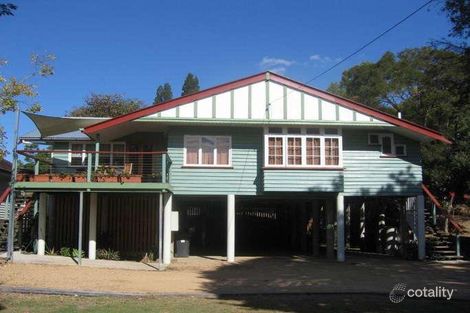 Property photo of 14 Bridge Street Chelmer QLD 4068