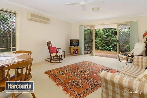 24/30 Graham Rd, Carseldine, QLD 4034