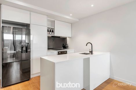 Property photo of 201/26 Barkly Street Brunswick East VIC 3057