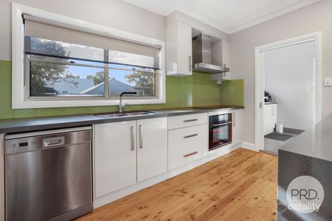 Property photo of 50A Dowell Avenue East Tamworth NSW 2340