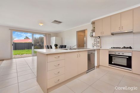 Property photo of 20 Cork Avenue Andrews Farm SA 5114