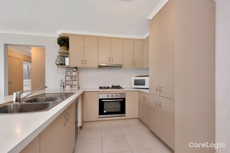 Property photo of 20 Cork Avenue Andrews Farm SA 5114