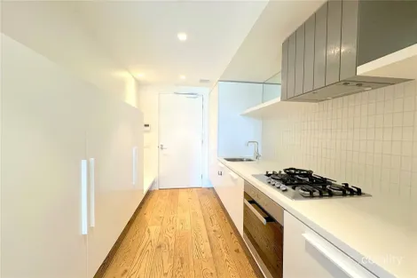 712/35 Albert Rd, Melbourne, VIC 3004