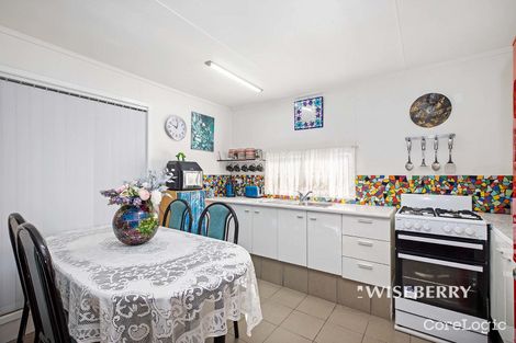 Property photo of 14/1A Cutler Drive Wyong NSW 2259