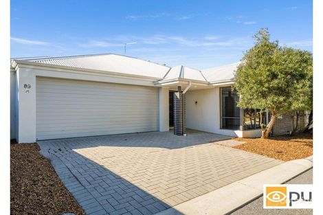 89a Duke St, Scarborough, WA 6019
