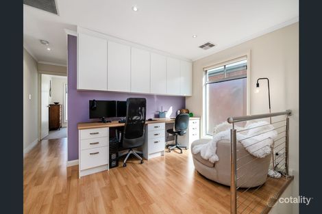 Property photo of 2A Trott Grove Oaklands Park SA 5046