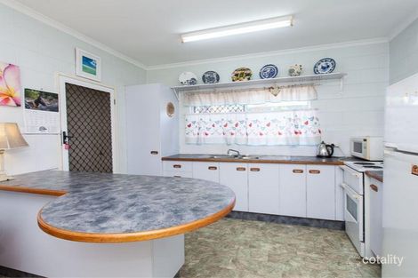 Property photo of 5 Shaft Street Edmonton QLD 4869