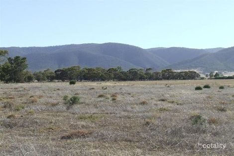 Property photo of 81 Muster Drive Napperby SA 5540