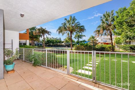 Property photo of 203/38 Gregory Street Condon QLD 4815