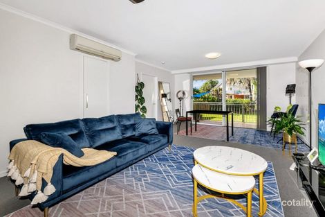 Property photo of 203/38 Gregory Street Condon QLD 4815