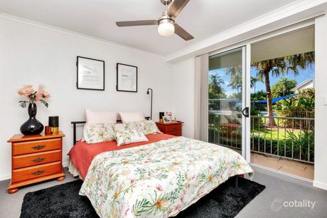 Property photo of 203/38 Gregory Street Condon QLD 4815