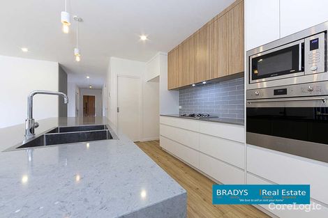 Property photo of 7A Weir Place Higgins ACT 2615