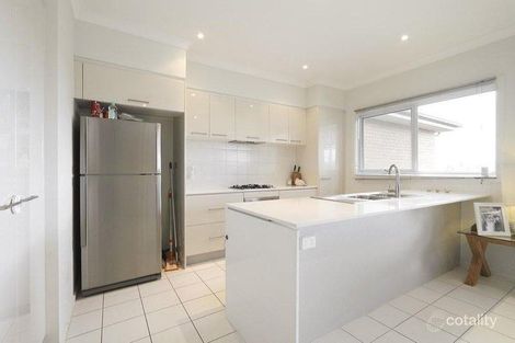 Property photo of 106 La Perouse Boulevard Bonbeach VIC 3196