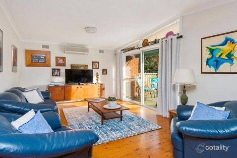 Property photo of 17 Suncrest Avenue Newport NSW 2106