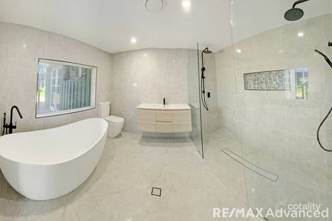 Property photo of 110 Toohey Street Caboolture QLD 4510