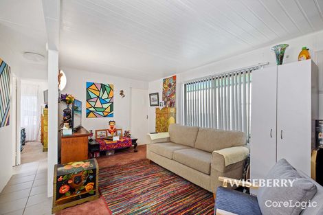 Property photo of 14/1A Cutler Drive Wyong NSW 2259