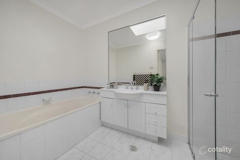 Property photo of 57/127 Park Road Rydalmere NSW 2116