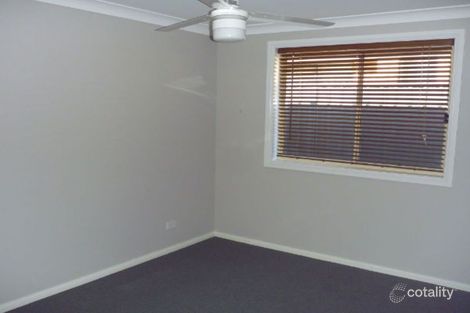 Property photo of 10 Rosella Avenue Calala NSW 2340