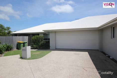 10 Halifax Pl, Rural View, QLD 4740