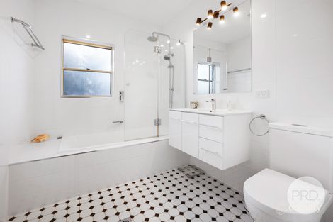 Property photo of 50A Dowell Avenue East Tamworth NSW 2340