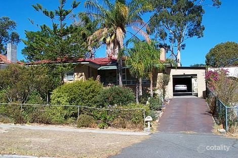 39 Mary Cres, Eden Hill, WA 6054