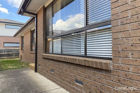 Property photo of 2/3 Dover Street Oakleigh East VIC 3166