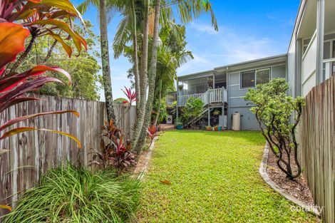 Property photo of 11/17 Pine Camp Road Beerwah QLD 4519