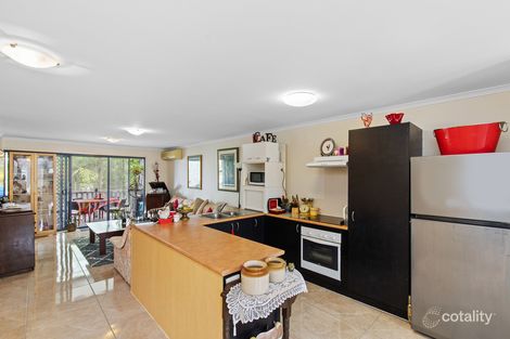 Property photo of 11/17 Pine Camp Road Beerwah QLD 4519
