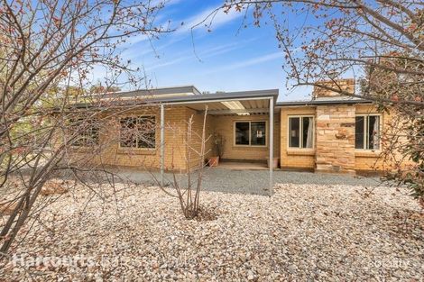 9 James St E, Truro, SA 5356