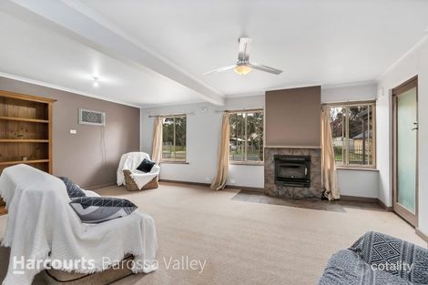 Property photo of 9 James Street East Truro SA 5356