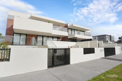 G10/8 Clydebank Rd, Edithvale, VIC 3196