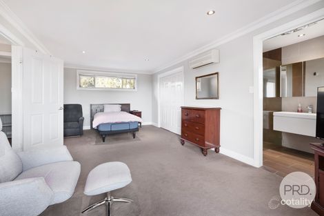 Property photo of 50A Dowell Avenue East Tamworth NSW 2340