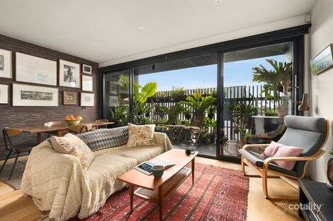 Property photo of 6/100 Albert Street Preston VIC 3072