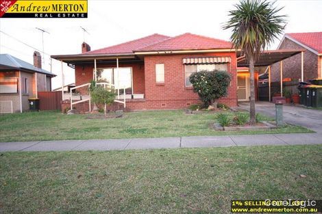 Property photo of 35 Springfield Avenue Blacktown NSW 2148