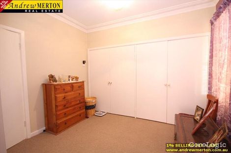 Property photo of 35 Springfield Avenue Blacktown NSW 2148