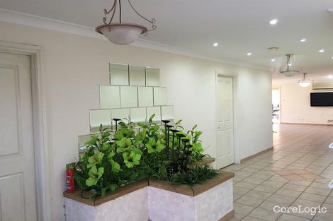 Property photo of 373 North Liverpool Road Bonnyrigg Heights NSW 2177