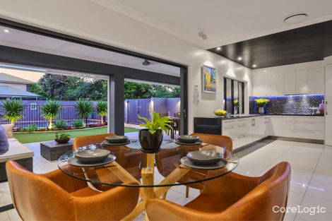 Property photo of 76 Elliott Street Hawthorne QLD 4171