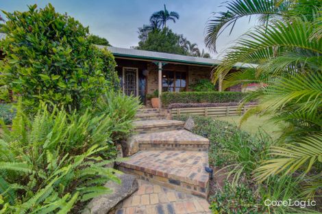 Property photo of 12 Strahan Street Belmont QLD 4153