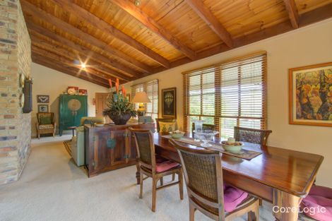 Property photo of 12 Strahan Street Belmont QLD 4153