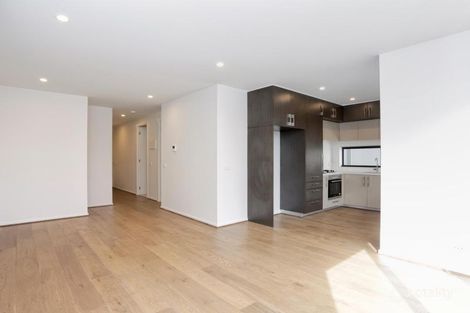 Property photo of G10/8 Clydebank Road Edithvale VIC 3196