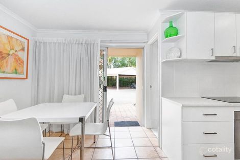 Property photo of 14/261 Weyba Road Noosaville QLD 4566