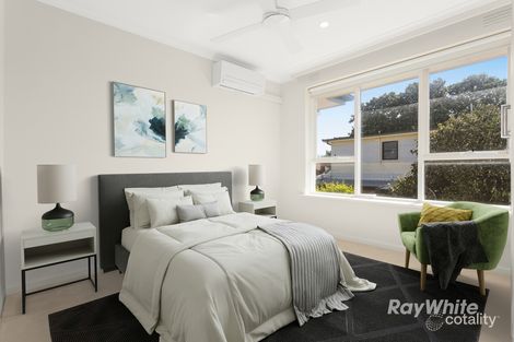 Property photo of 13/87-89 Mitchell Street Bentleigh VIC 3204