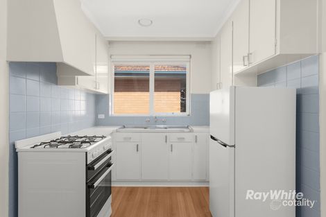Property photo of 13/87-89 Mitchell Street Bentleigh VIC 3204