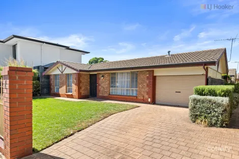 Property photo of 1/1 Grantham Road Somerton Park SA 5044