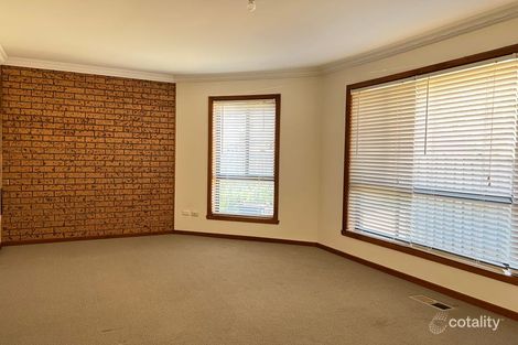 Property photo of 2/3 Dover Street Oakleigh East VIC 3166