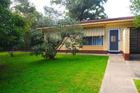 1/1 Whinnen St, St Agnes, SA 5097