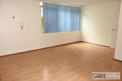 Property photo of 4/65A Harrow Road Auburn NSW 2144