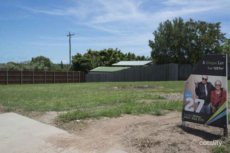 27 Phoenix Cres, Rural View, QLD 4740